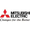 Mitsubishi Electric Automotive America, Inc. Mitsubishi Electric Automotive America, Inc.