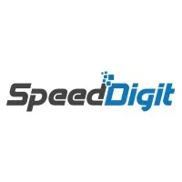 Speeddigit Software Solution