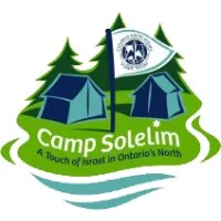 Camp Solelim