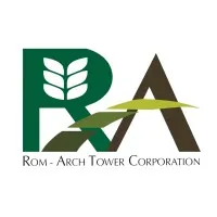 Rom-Arch Tower Corporation