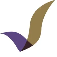 Virtuosi®