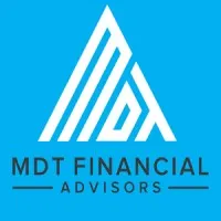 MDT Financial Advisors