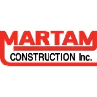 Martam Construction, Inc.