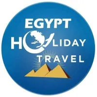 Egypt Holiday Travel