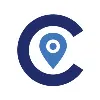 Concept Logistics Concept Logistics