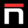 Next24tech Technology & Services LLP Next24tech Technology & Services LLP