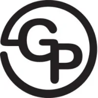 GrowthPoint Counseling & Consulting