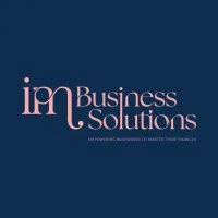 IM Business Solutions