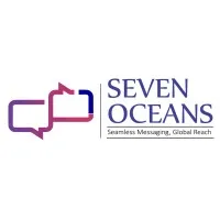 Seven Oceans Teleservices Pvt. Ltd