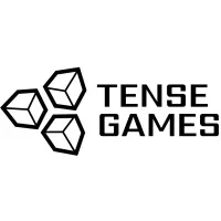Tense Games