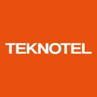 Teknotel Enerji ve Telekomünikasyon A.Ş.