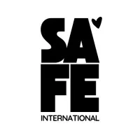 SAFE INTERNATIONAL
