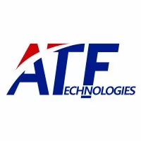 ATF Technologies