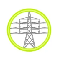 K.O.L Group קרן אור לי מהנדסים