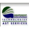 Abatement Solutions Technologies Abatement Solutions Technologies