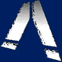 Accountable Software