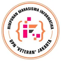 Himpunan Mahasiswa Informatika (HMIF) UPNVJ