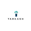 Tarkash It Solutions Pvt Ltd Tarkash It Solutions Pvt Ltd