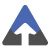 Applied Information Systems
