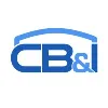 CB&I CB&I