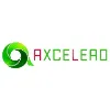 Axcelead, Inc.