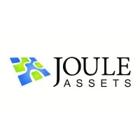 Joule Assets