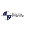 HP Elevation Systems HP Elevation Systems