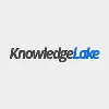 KnowledgeLake