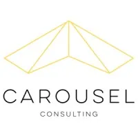 Carousel Consulting Carousel Consulting
