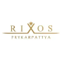 Rixos Prykarpattya