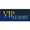 VIP Polished Concrete & Floor Care VIP Polished Concrete & Floor Care