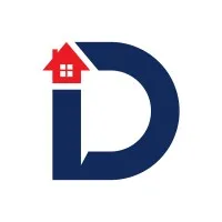 Dreher Insurance