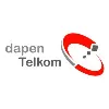 Dana Pensiun Telkom Dana Pensiun Telkom