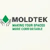 Moldtek Moldtek
