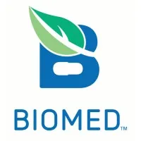 Biomed International Products Corp. Biomed International Products Corp.
