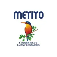 Metito Turkey 