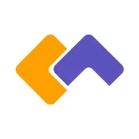 Employability Assessoria Profissional