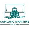 Capilano Maritime Design Ltd Capilano Maritime Design Ltd