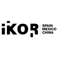 IKOR