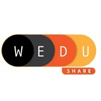 WEduShare
