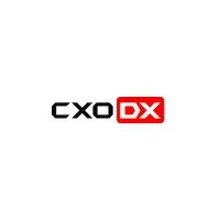 CXODX.COM (From Leap Media Solutions)