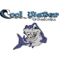 Cool Water Orthodontics