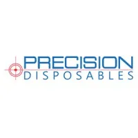 Precision Disposable Products