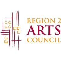 REGION 2 ARTS COUNCIL