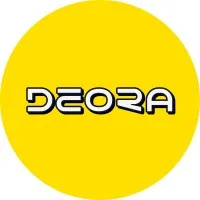 deora