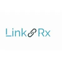 LinkRx (formerly GTCare Companion)
