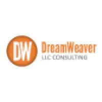 DreamWeaver LLC