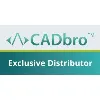CADbro India CADbro India