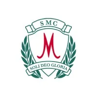 Santa Maria College