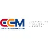 Cooperative Christian Ministry Cooperative Christian Ministry